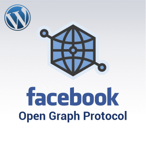 Facebook Open Graph